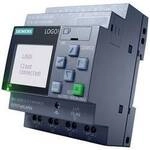 Siemens 6ED1052-1HB08-0BA2 SPS-Steuerungsmodul 24 V/DC, 24 V/AC 6ED10521HB080BA2
