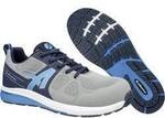 Albatros VORTEX IMPULSE LOW S1PS ESD FO HRO SR 646410826000036 Sicherheitsschuh