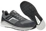 Albatros Court Grey Low 647630800000039 ESD Sicherheitshalbschuh S3 Schuhgr&ouml;&szlig;e