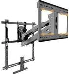 My Wall HP55AL TV-Wandhalterung 101,6 cm (40) - 165,1 cm (65)