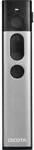 Dicota WIRELESS LASER PRESENTER Funk Funk Presenter inkl. Laserpointer D32075