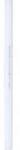 Bosch Accessories 2608000807 Hei&szlig;klebesticks 11 mm 200 mm Transparent 500 g 1 Set
