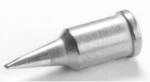 Ersa 0G072CN L&ouml;tspitze Mei&szlig;elform, gerade Spitzen-Gr&ouml;&szlig;e 1 mm Spitzen-L&auml;nge 1 mm
