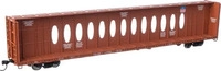 WALTHER 5.0728, Walther Rettungsmesser Emergency Rescue Knife ERK 5.0728 Glasbrecher,