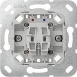 GIRA Wipptaster 315000 1 St.