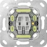 GIRA Wippschalter-Einsatz 318600 1 St.