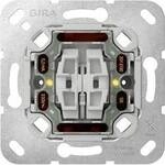 GIRA Wippschalter-Einsatz 382500 1 St.