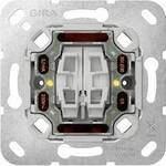 GIRA Tast-Kontroll-Schalter 384500 1 St.