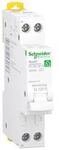 Schneider Electric R9DX01616 Fehlerstrom-Schutzschalter 16 A 0.03 A 230 V