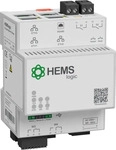 SCHNEIDER ELECTRIC PRHEMS04DE, Schneider Electric PRHEMS04DE Erweiterungsmodul