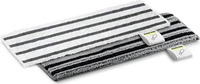 K&Auml;RCHER HOME & GARDEN 2.863-342.0, K&auml;rcher Home & Garden 2.863-342.0 EasyFix