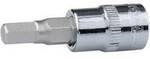 KS Tools 9184361 9184361 Stecknuss 10 mm