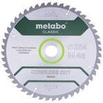 Metabo cordless cut wood - classic 628690000 Kreiss&auml;geblatt 254 x 30 mm