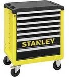 STANLEY STST74306-1 Werkstattwagen