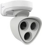 Mobotix Mx-M73A-RJ45 MOBOTIX Mx-M73A-RJ45 LAN IP &Uuml;berwachungskamera 3840 x 2160