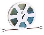Paulmann Strip Gold COB 78454 LED-Streifen EEK: G (A - G) 24 V 5000 mm...