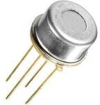 B + B Thermo-Technik 0381 0015 0381 0015 Feuchte- und Temperatur-Sensor -40 bis 125