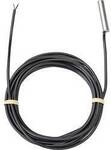 TRU COMPONENTS TC-9779580 NTC Temperatursensor -40 bis 90 &deg;C Kabel, offenes...