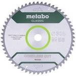 Metabo 628693000 Kreiss&auml;geblatt 305 x 30 mm Z&auml;hneanzahl: 56 1 St.