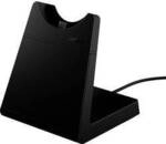 JABRA Headset Ladestation 14217-14