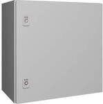 Rittal AX 1350.000 Schaltschrank 500 x 500 x 300 Stahlblech Lichtgrau (RAL 7035) 1