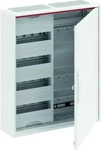 STRIEBEL & JOHN 2CPX052206R9999, Striebel & John 2CPX052206R9999 CA24VM