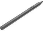 HP 93Z28AA#ABB Touchpen Schwarz