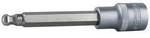 KS Tools 9115396 9115396 Stecknuss