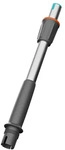 GARDENA 14845-20, GARDENA 14845-20 f&uuml;r AquaBrush Verl&auml;ngerungsstiel