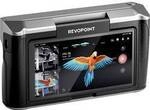 Revopoint Miraco 3D Scanner MIRACO-PLUS