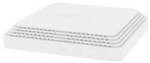Keenetic Voyager Pro 4-Pack WLAN Router 2.4 GHz, 5 GHz 1800 MBit/s KN-3510-41EN