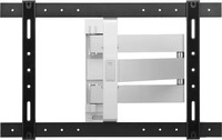 ONE FOR ALL WM6654, One For All WM6654 TV-Wandhalterung 81,3 cm (32) - 228,6 cm (90)
