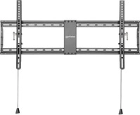MANHATTAN 462020, Manhattan 462020 TV-Wandhalterung 109,2 cm (43) - 254,0 cm (100)