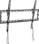 SPEAKA PROFESSIONAL SP-10990836, SpeaKa Professional SP-TVM-601...