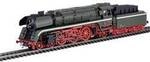 M&auml;rklin 38205 H0 Dampflok 01 504 der DR