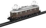 M&auml;rklin 38680 H0 E-Lok Ae 6/8 der BLS