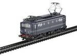 M&auml;rklin 38110 H0 E-Lok Reihe 1100 der NS