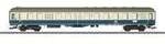 M&auml;rklin 43337 H0 Steuerwagen Bymf 436 der DB Steuerwagen Bymf 436