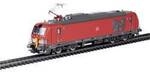 M&auml;rklin 39297 H0 Vectron DM BR 249 der DB AG