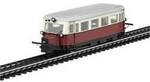 M&auml;rklin 38138 H0 Schienenbus CVT34 Wismarer Schienenbus der CFV3V