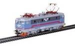 M&auml;rklin 39282 H0 E-Lok Rc 6 der SJ