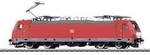 M&auml;rklin 38800 H0 E-Lok BR 186 der DB AG