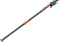 GARDENA 12081-88, GARDENA 12081-88 StarCut Pro L Astschere Bypass