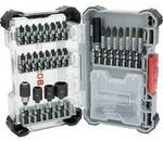 Bosch Accessories 2608521U76 2608521U76 Bit-Set Torsionszone