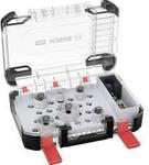 Bosch Accessories 2608594474 2608594474 Lochs&auml;gen-Set 22 mm, 29 mm, 35 mm, 44 mm, 51
