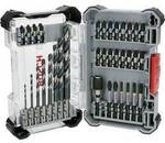 Bosch Accessories 2608521U80 2608521U80 Werkzeugset