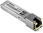TRENDnet TEG MGBRJ - Version v1.0R - SFP (Mini-GBIC)- TEG-MGBRJ