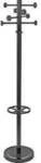 Maul Garderobenst&auml;nder 9406090 MAULgrando Anzahl der Haken: 16 (&Oslash; x H) 36.5...