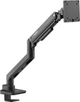 SPEAKA PROFESSIONAL SP-12355456, SpeaKa Professional SP-MM-970 Monitorhalterung...