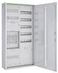 ABN ABNRS207E0032 ABNRS207E0032 Z&auml;hlerschrank Anzahl Reihen = 5 Inhalt 1 St.